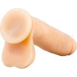 Hung Rider Butch 11 Inch Huge Suction Dildo