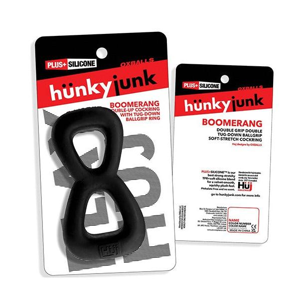 9dae2900ca41750679d186b5b11ac936.jpg