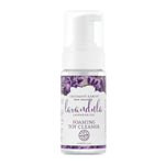 Intimate Earth Foaming Toy Cleaner Lavandula & Rosemary - 3.4 oz