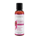 Intimate Earth Moon Bloom Hybrid Comfort Glide 8 oz.