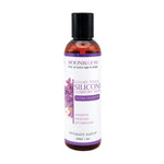 Intimate Earth Moon Bloom Silicone Comfort Glide 4 oz.