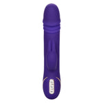 Jack Rabbits Signature Silicone Thrusting Rabbit Vibe