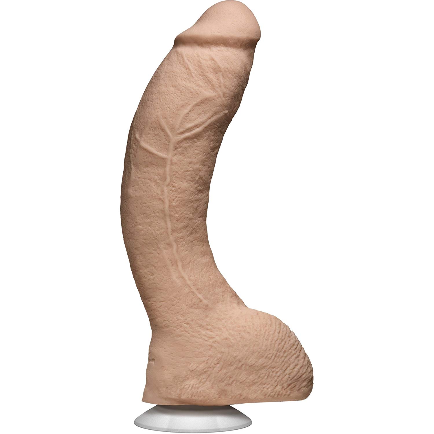 Jeff Stryker 10 Inch Dildo