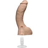 Jeff Stryker 10 Inch Dildo