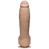 Jeff Stryker 10 Inch Dildo