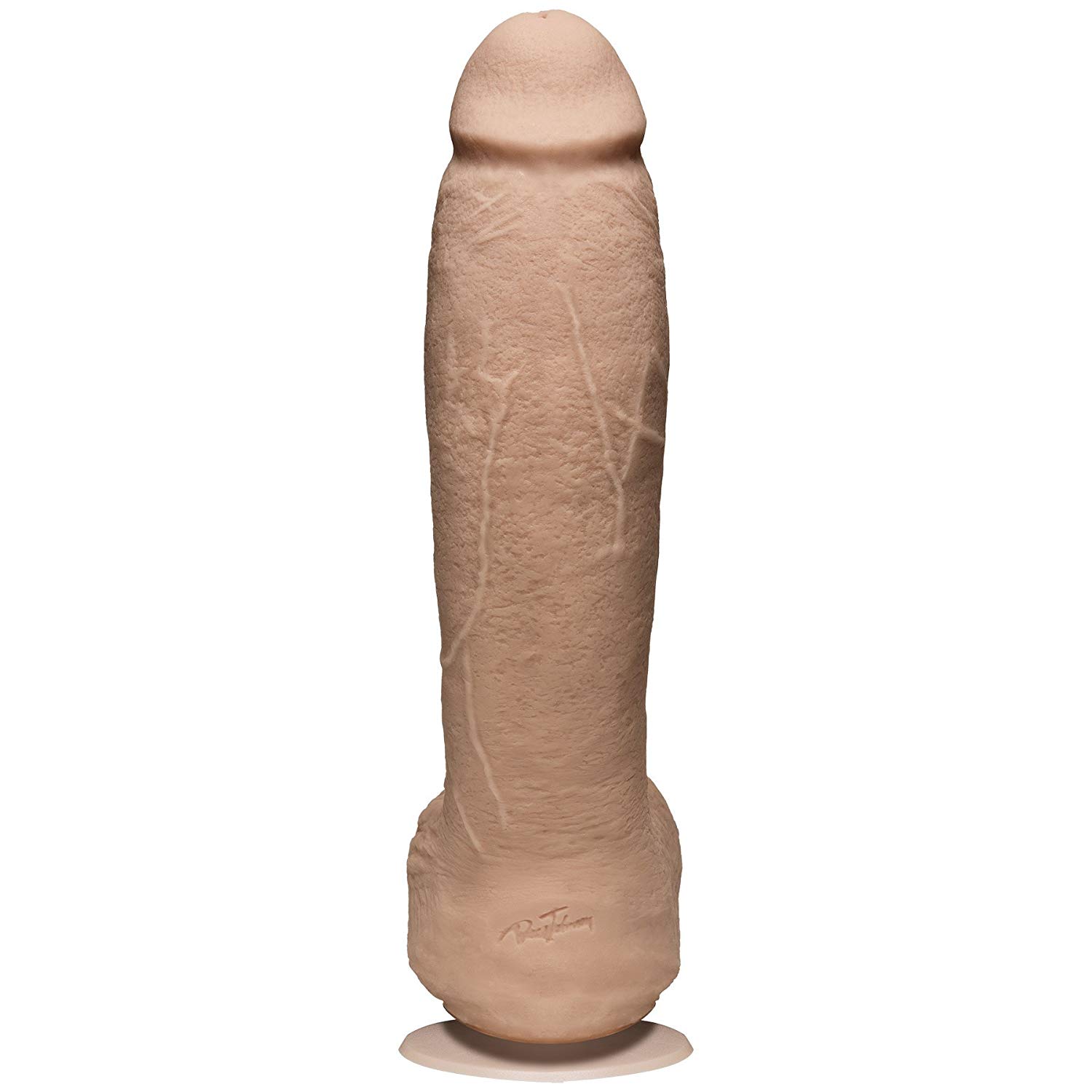 Jeff Stryker 10 Inch Dildo