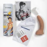 Jeff Stryker 10 Inch Dildo