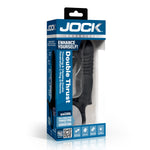 JOCK Enhancers Double Thrust Thrusting &