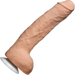 John Holmes Realistic Dildo