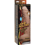 John Holmes Realistic Dildo