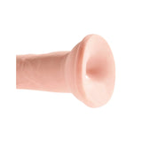 King Cock Plus Triple Density Cock