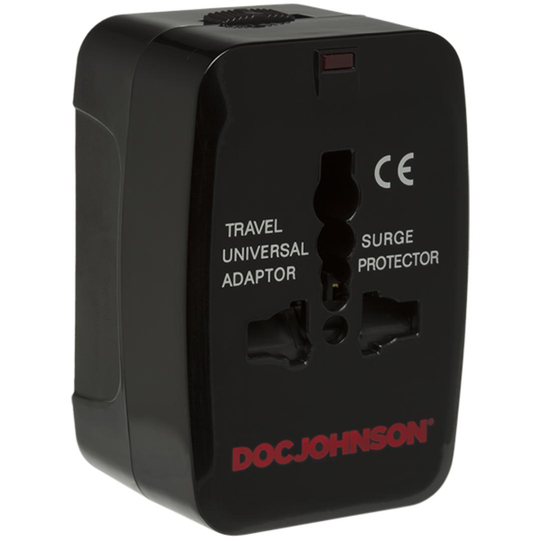 Kink Power Banger Vac-U-Lock Fucking Machine