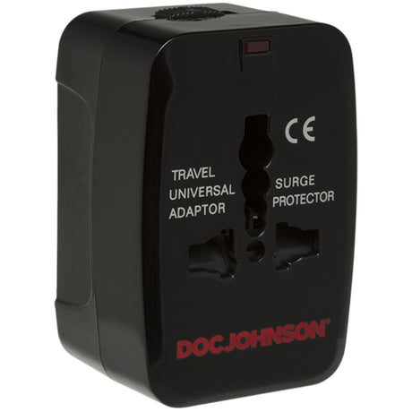 Kink Power Banger Vac-U-Lock Fucking Machine