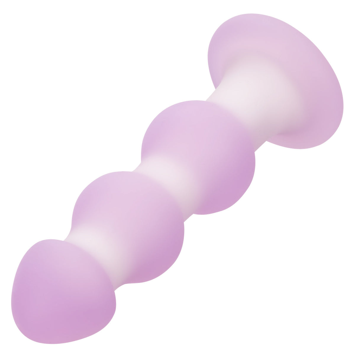 SE-0382-15-3_10__86444.1786136584704.jpg
