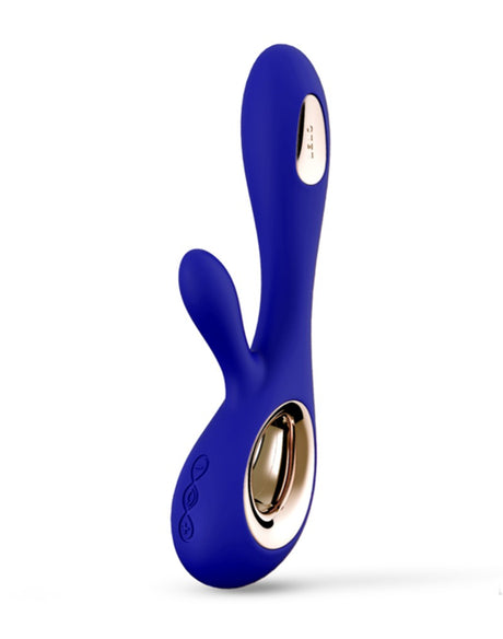 lelo-soraya-wave-vibrator.1650046948113.jpeg