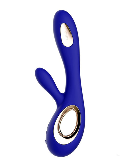 lelo-soraya-wave-vibrator1.1650046923540.jpeg