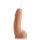 Loadz Dual Density Squirting Dildo