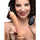 Loadz Vibrating Squirting Dildo