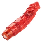 Love Vibes Big Boy Lover Vibrating Dildo