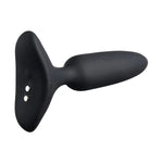 Lovense Hush 2 Butt Plug