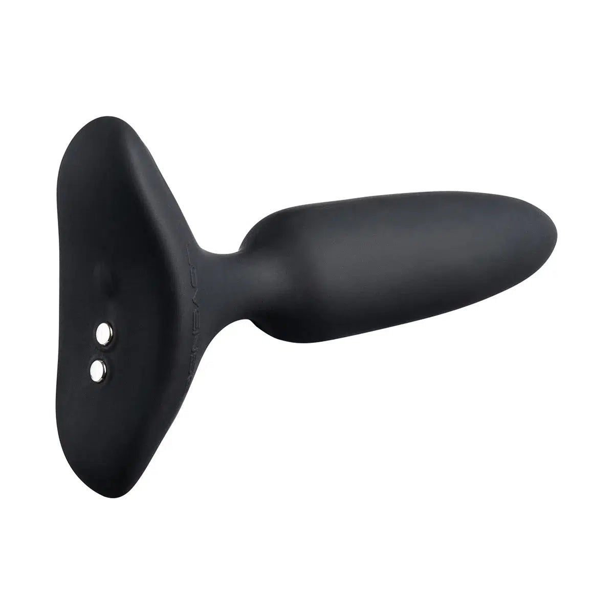 Lovense Hush 2 Butt Plug