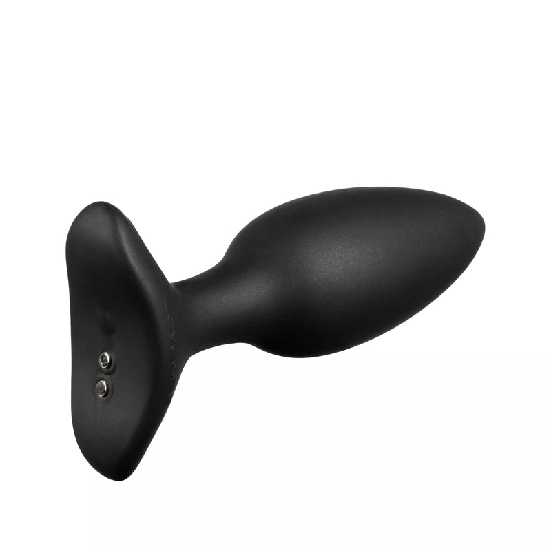 7 Best Remote-Controlled Butt Plugs for Intense Anal Play (2026 Guide) - HotCherry 7 Best Remote-Controlled Butt Plugs for Intense Anal Play (2026 Guide) - HotCherry