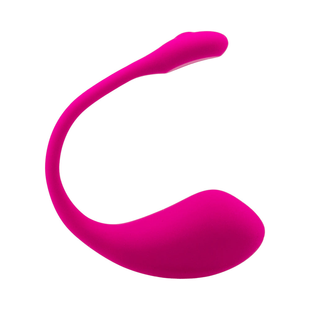 What Is A Egg Vibrator Meaning And Definition HotCherry 2026 Guide what-is-a-egg-vibrator-meaning-and-definition-hotcherry-2026-guide
