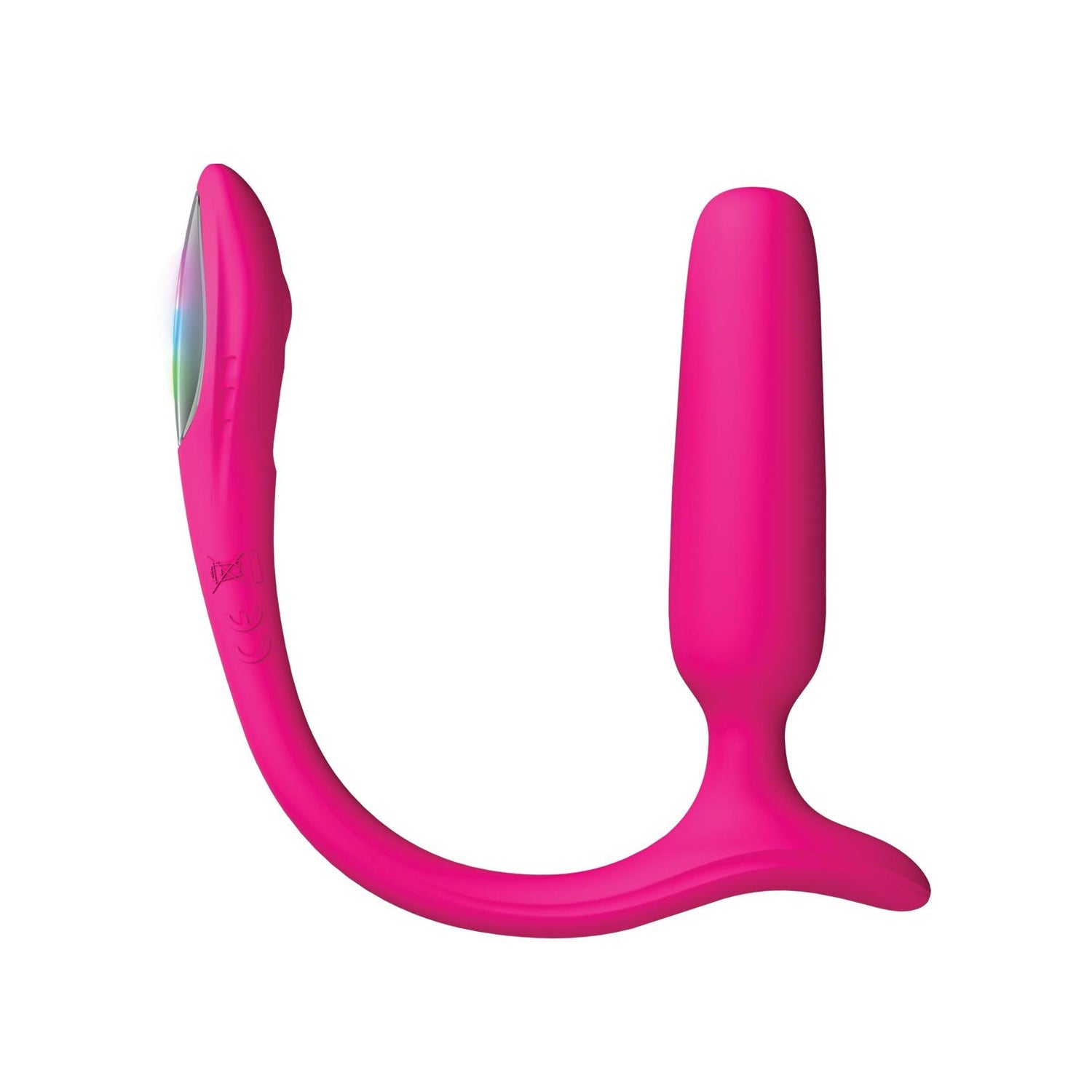 Teledildonics: What is It & the Future of Sex Toys (2026 Guide) - HotCherry Teledildonics: What is It & the Future of Sex Toys (2026 Guide) - HotCherry