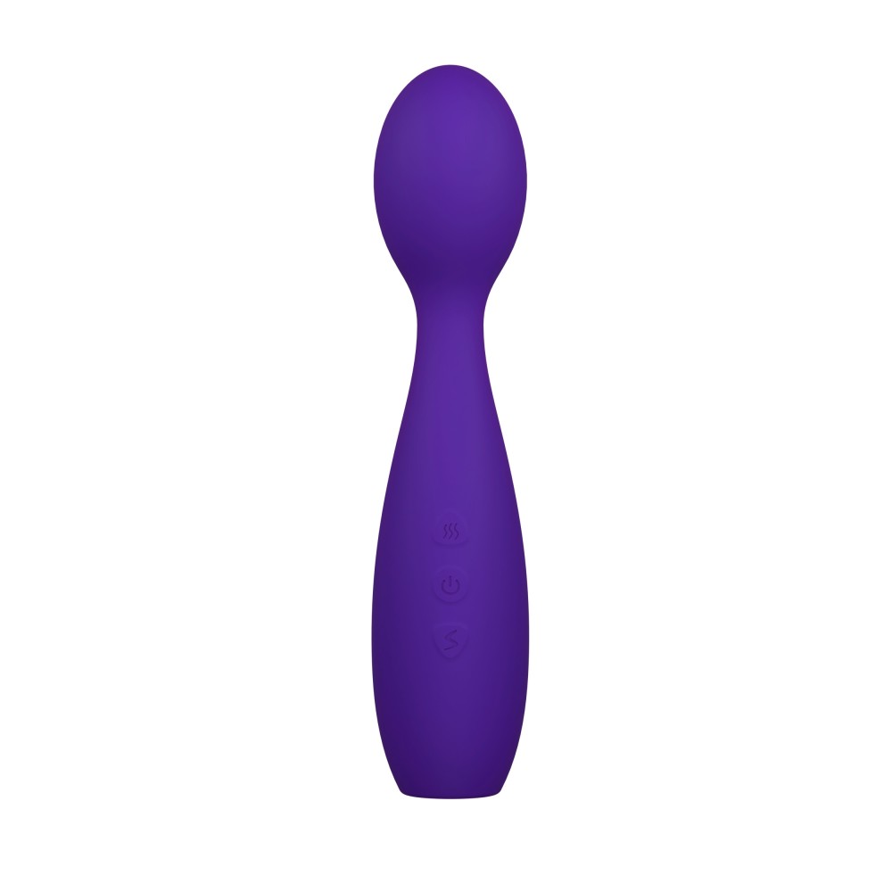 Wand Vibrators - Best Sellers 2026 - HotCherry Wand Vibrators - Best Sellers 2026 - HotCherry