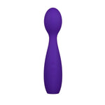 Blush Sexy Things Wand in Velvet High