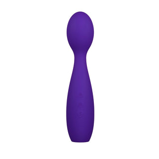 Blush Sexy Things Wand in Velvet High