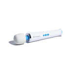 Magic Wand HV-360 Waterproof Rechargeable Wand Massager