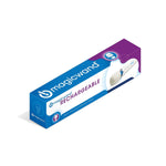 Magic Wand Rechargeable Vibrator