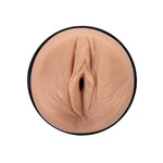 Main Squeeze Lexi Luna ULTRASKYN Pussy Stroker in Vanilla