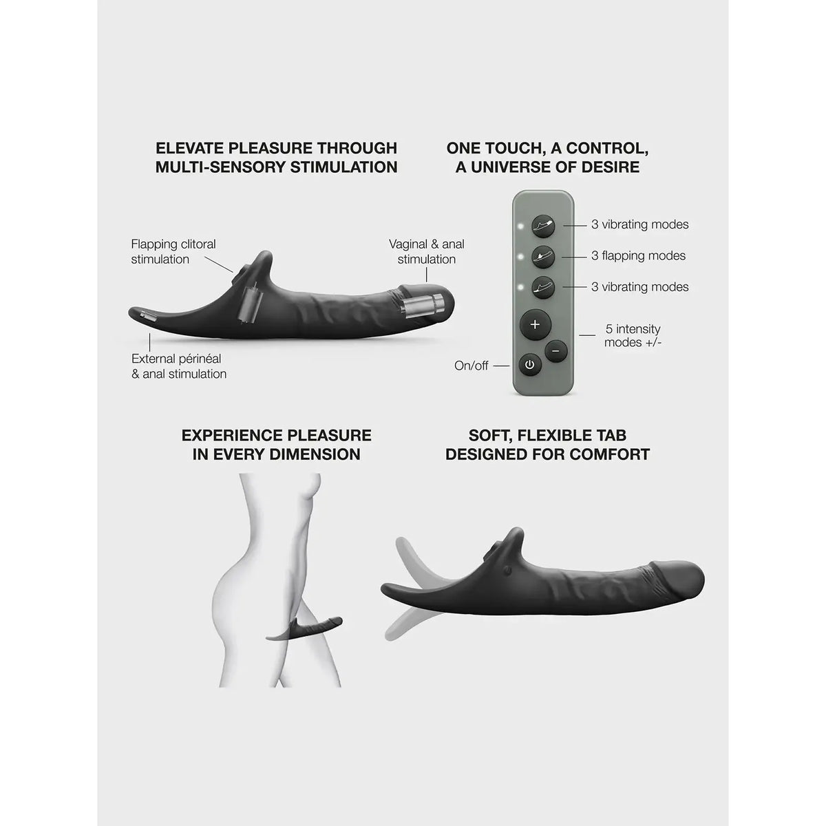 3.multi-orgasm-dildo-realiste-noir-strap-on-me.1787658682114.webp