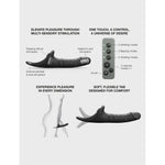 3.multi-orgasm-dildo-realiste-noir-strap-on-me.1787658682114.webp