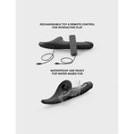 4.multi-orgasm-dildo-realiste-noir-strap-on-me.1787658682200.webp