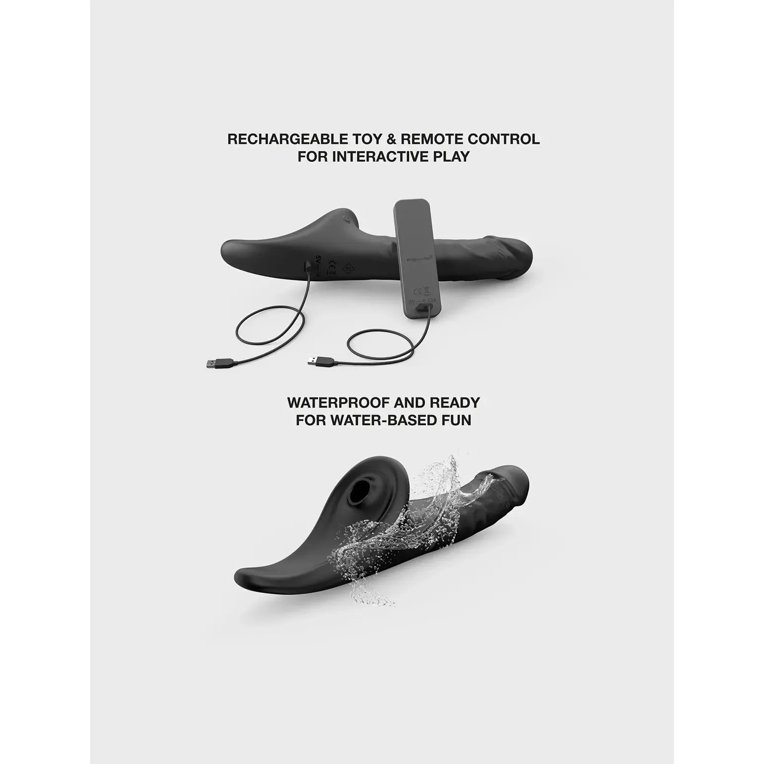 4.multi-orgasm-dildo-realiste-noir-strap-on-me.1787658682200.webp