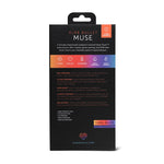 Muse_BackOfBox.1786448369922.webp