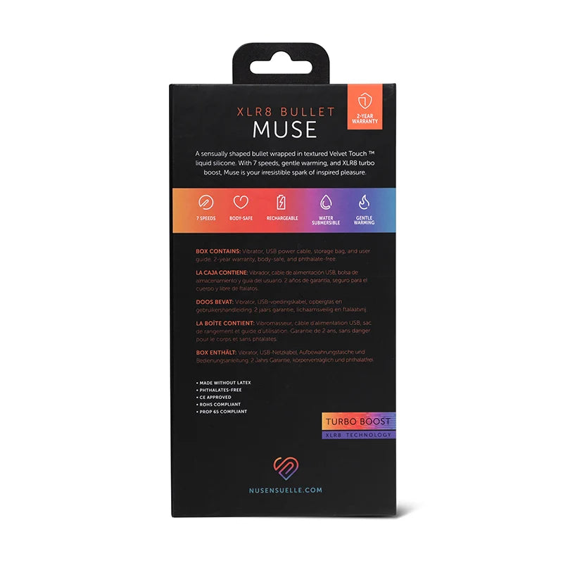 Muse_BackOfBox.1786448369922.webp
