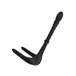 Nasstoys Magic Dual Pleasure Vibrating C-Ring