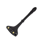 Nasstoys Magic Dual Pleasure Vibrating C-Ring