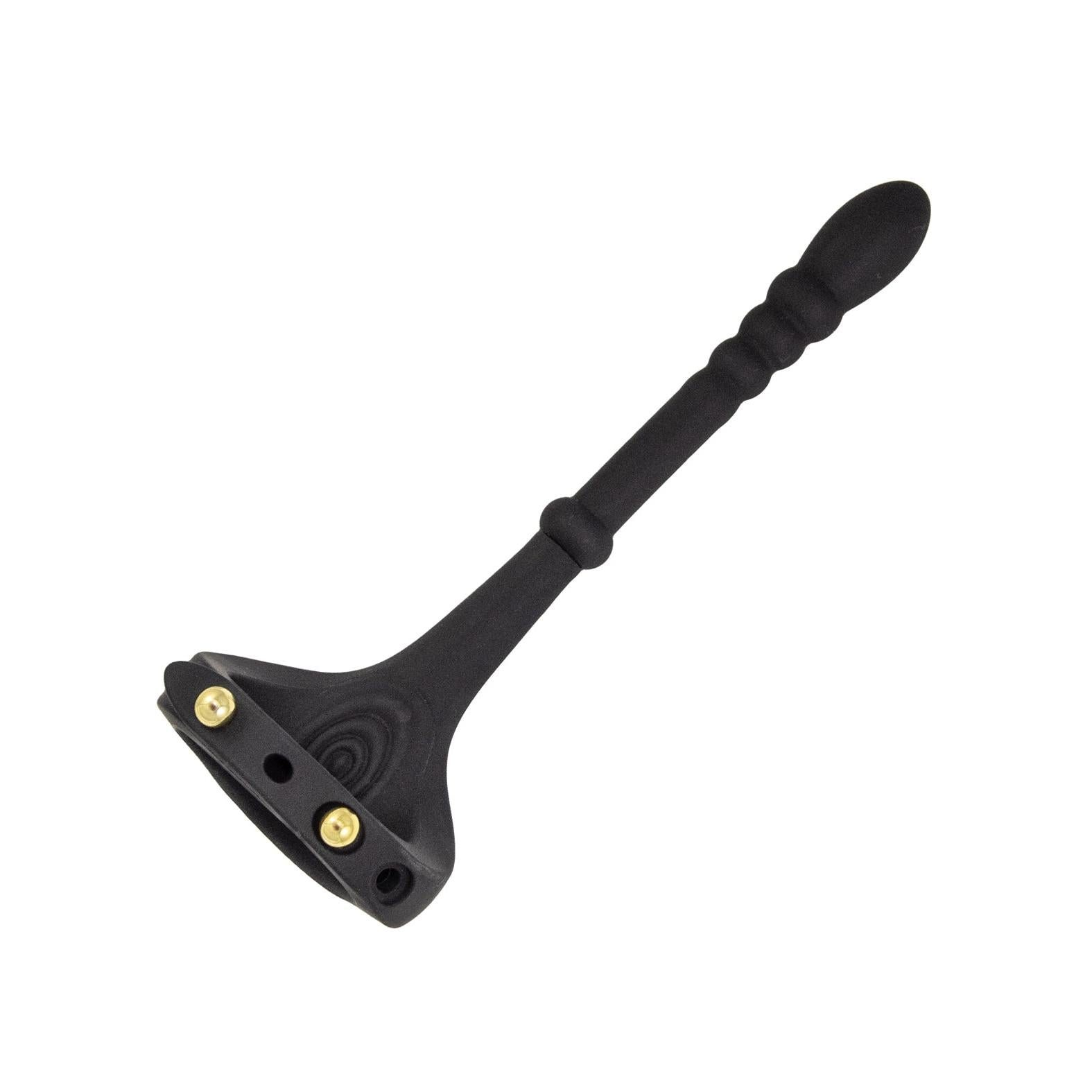 Nasstoys Magic Dual Pleasure Vibrating C-Ring