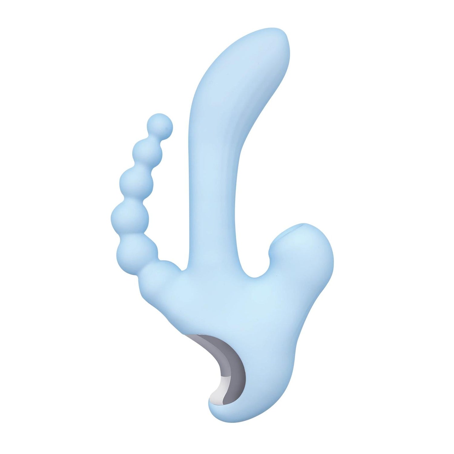 Nasstoys Sky Cirrus Three Way Vibe