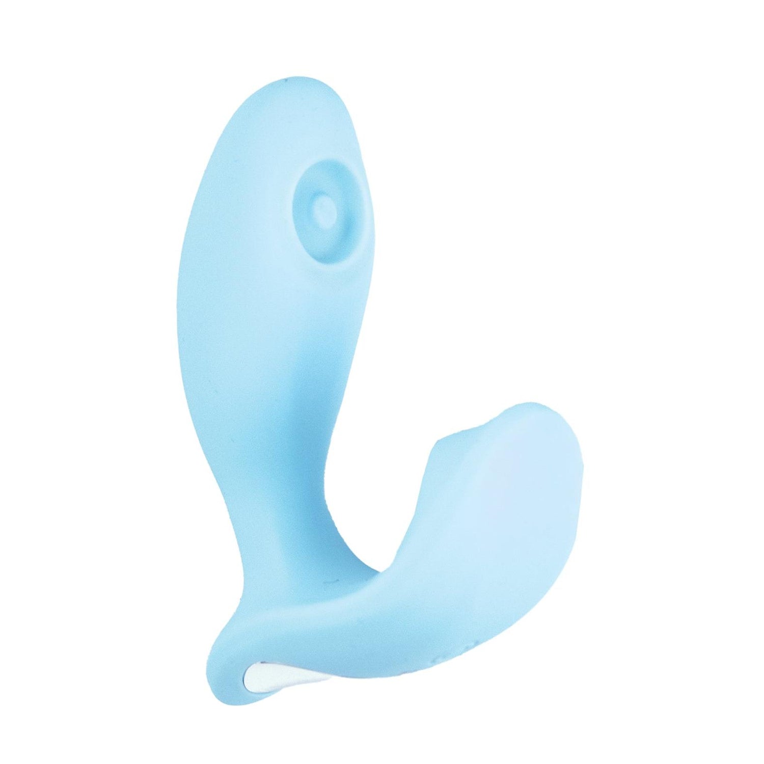 How to Use Anal Toys Safely (2026 Guide) - HotCherry How to Use Anal Toys Safely (2026 Guide) - HotCherry