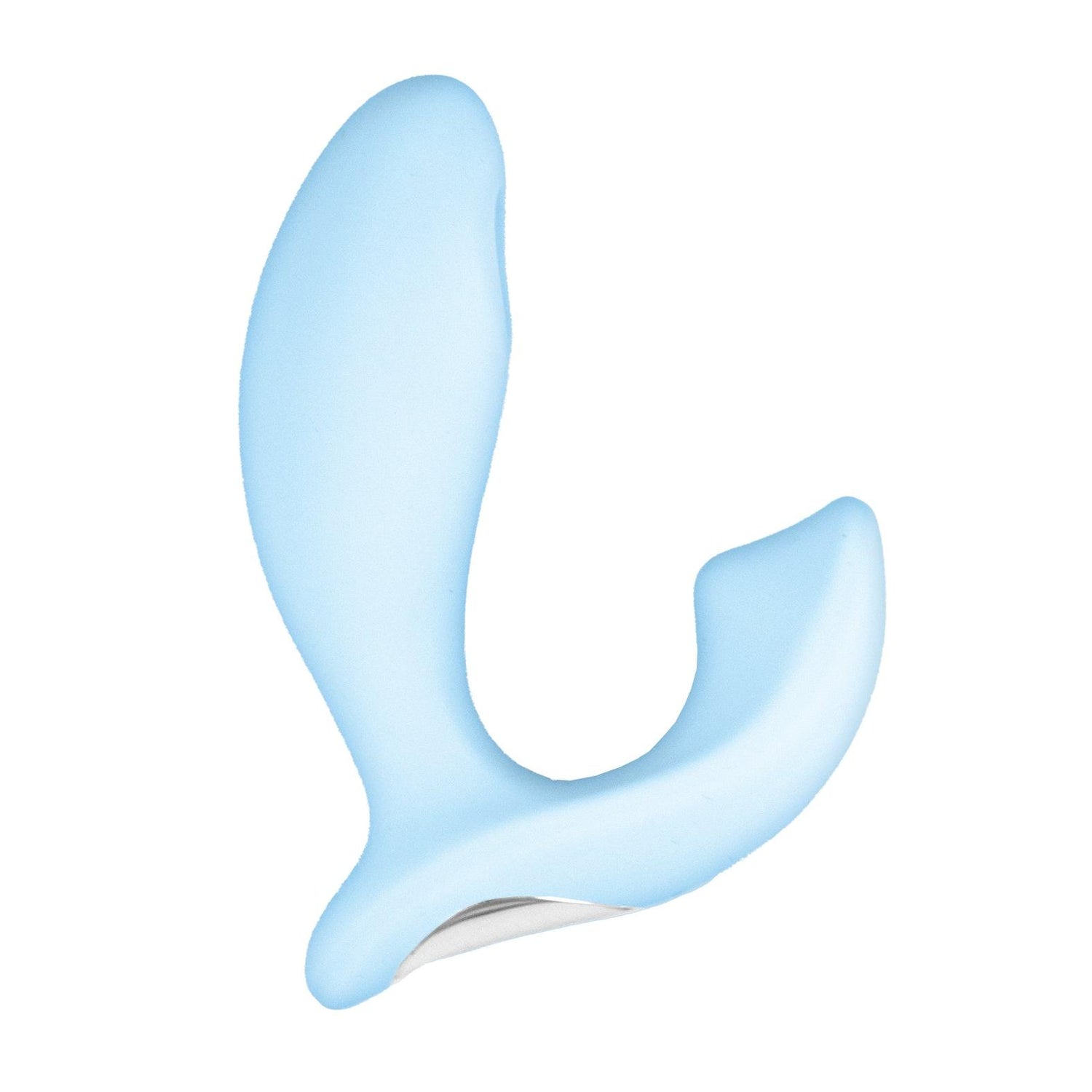 How to Use Anal Toys Safely (2026 Guide) - HotCherry How to Use Anal Toys Safely (2026 Guide) - HotCherry