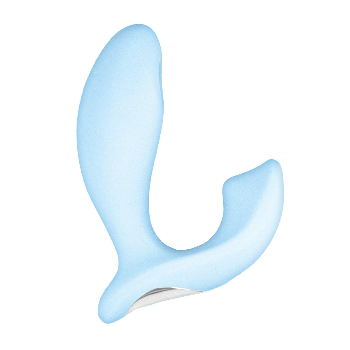 Nasstoys Sky Stratus Tapping Butt Plug