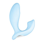 Nasstoys Sky Stratus Tapping Butt Plug