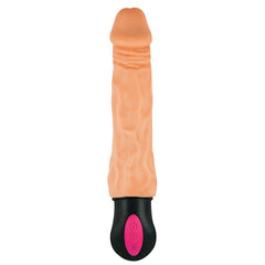 Natural Realskin Hot Cock #3