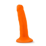 Neo Dual Density Dildo